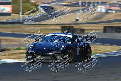 media/Oct-23-2022-Speed Ventures (Sun) [[4be0d5e9e0]]/Green Group/Session 1 (Turn 10)/